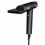Фен Shark SpeedStyle 3-in-1 for Straight & Wavy Hair (HD731EU) Europe - фото 6