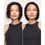 Фен Shark SpeedStyle 3-in-1 for Straight & Wavy Hair (HD731EU) Europe - фото 9