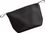 Фен Shark SpeedStyle 5-in-1 with Storage Bag HD352EU - фото 10
