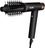 Фен Shark SpeedStyle Pro 5-in-1 Hair Dryer System HD752EU Europe - фото 9
