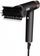 Фен Shark SpeedStyle Pro 5-in-1 Hair Dryer System HD752EU Europe - фото 10