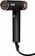 Фен Shark SpeedStyle Pro 5-in-1 Hair Dryer System HD752EU Europe - фото 2