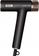 Фен Shark SpeedStyle Pro 5-in-1 Hair Dryer System HD752EU Europe - фото 3