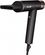 Фен Shark SpeedStyle Pro 5-in-1 Hair Dryer System HD752EU Europe - фото 5