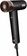 Фен Shark SpeedStyle Pro 5-in-1 Hair Dryer System HD752EU Europe - фото 4