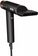 Фен Shark SpeedStyle Pro 5-in-1 Hair Dryer System HD752EU Europe - фото 6