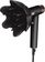 Фен Shark SpeedStyle Pro 5-in-1 Hair Dryer System HD752EU Europe - фото 7