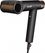 Фен Shark SpeedStyle Pro 5-in-1 Hair Dryer System HD752EU Europe - фото 8