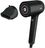 Фен Shark Style iQ Hairdryer & Styler HD102EU Europe - фото 1