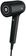 Фен Shark Style iQ Hairdryer & Styler HD102EU Europe - фото 2