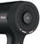 Фен Shark Style iQ Hairdryer & Styler HD102EU Europe - фото 3