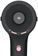 Фен Shark Style iQ Hairdryer & Styler HD102EU Europe - фото 4