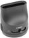Фен Shark Style iQ Hairdryer & Styler HD102EU Europe - фото 5