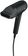 Фен Shark Style iQ Hairdryer & Styler HD102EU Europe - фото 6
