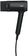 Фен Shark Style iQ Hairdryer & Styler HD102EU Europe - фото 7