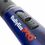 Фен-щетка Babyliss Pro BAB2620E - фото 4