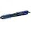 Фен-щетка Babyliss Pro BAB2620E - фото 1