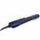 Фен-щетка Babyliss Pro BAB2620E - фото 2