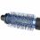 Фен-щетка Babyliss Pro BAB2620E - фото 3