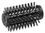 Фен-щітка Babyliss Pro BAB2770E - фото 2