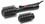 Фен-щітка Babyliss Pro BAB2770E - фото 1