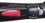 Фен-щітка Babyliss Pro BAB2770E - фото 3