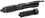 Фен-щетка BaByliss SHAPE & SMOOTH AS82E Europe - фото 1
