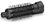 Фен-щетка BaByliss SHAPE & SMOOTH AS82E Europe - фото 2