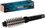 Фен-щетка Cecotec Alisera Brushes Bamba InstantCare Curly AirFlow (CCTC-03386) - фото 1