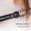 Фен-щетка Cecotec Alisera Brushes Bamba InstantCare Curly AirFlow (CCTC-03386) - фото 3