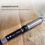 Фен-щетка Cecotec Alisera Brushes Bamba InstantCare Curly AirFlow (CCTC-03386) - фото 5