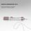Фен-щетка Cecotec Bamba CeramicCare 5in1 Pro (CCTC-03446) - фото 10
