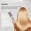 Фен-щетка Cecotec Bamba CeramicCare 5in1 Pro (CCTC-03446) - фото 5