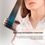 Фен-щетка Cecotec Bamba CeramicCare 5in1 Pro (CCTC-03446) - фото 8