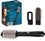 Фен-щетка Cecotec CeramicCare 3in1 Styler (CCTC-04438) - фото 1