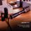 Фен-щетка Cecotec CeramicCare 3in1 Styler (CCTC-04438) - фото 9
