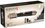 Фен-щітка Remington Blow Dry & Style AS7580 Europe - фото 7