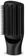 Фен-щітка Remington Blow Dry & Style AS7580 Europe - фото 3
