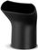 Фен-щітка Remington Blow Dry & Style AS7580 Europe - фото 4