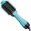 Фен-щетка Revlon Salon One-Step (RVDR5222MUKE) Europe - фото 1