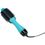Фен-щетка Revlon Salon One-Step (RVDR5222MUKE) Europe - фото 3