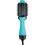Фен-щетка Revlon Salon One-Step (RVDR5222MUKE) Europe - фото 2