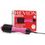 Фен-щітка Revlon Salon One-Step (RVDR5222PE1) Europe - фото 4