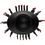 Фен-щітка Revlon Salon One-Step Volumiser Plus (RVDR5298E) Europe - фото 3