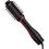 Фен-щітка Revlon Salon One-Step Volumiser Plus (RVDR5298E) Europe - фото 1
