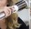 Фен-щітка Rowenta Brush Activ Premium Care CF9540 Europe - фото 8