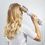 Фен-щітка Rowenta Brush Activ Premium Care CF9540 Europe - фото 10