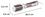 Фен-щітка Rowenta Brush Activ Premium Care CF9540 Europe - фото 7