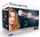 Фен-щітка Rowenta Brush Activ Premium Care CF9540 Europe - фото 12