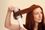 Фен-щітка Shark SmoothStyle Hot Brush & Smoothing Comb HT212EU Europe - фото 10